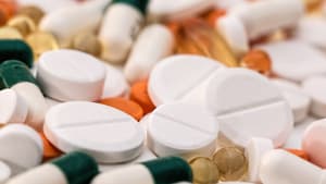 Commonly  Prescribed  Drugs for Kidney Disease