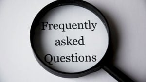 Peritoneal Dialysis – Frequently Asked Questions